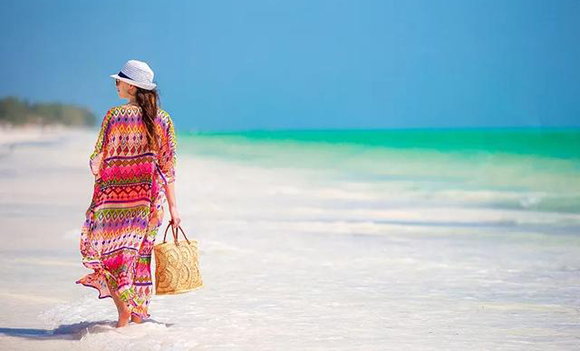 男人被你征服了往往是有痕跡的