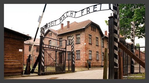Auschwitz-Birkenau Memorial & Museum