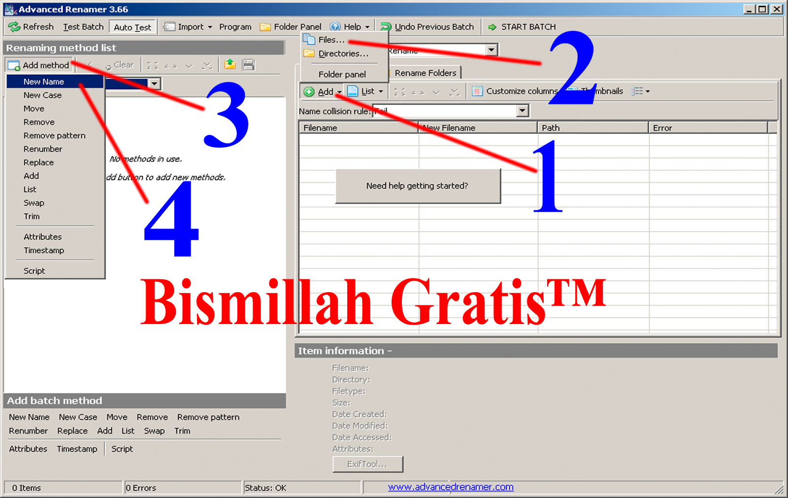Графические пароли на телефон. Remove pattern. Remove pattern. Timestamp. Remove pattern.