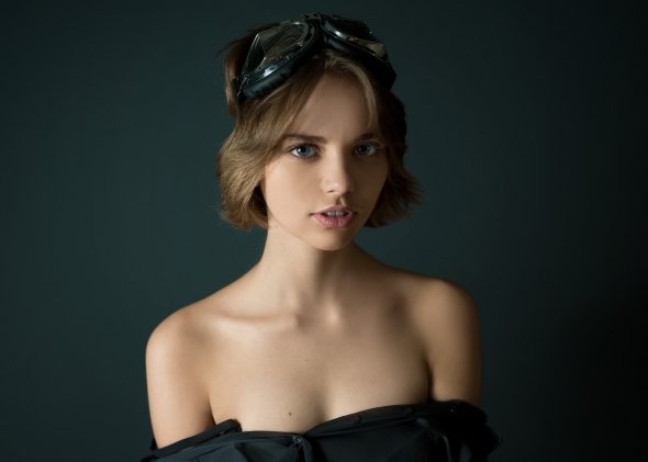 Eugeny Sibiraev 500px arte fotografia mulheres modelos fashion beleza