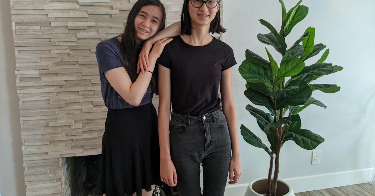 The Snooze Button Generation Millikan shooting demands change