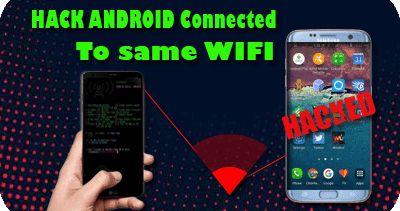 How To Use Phonesploit In Termux