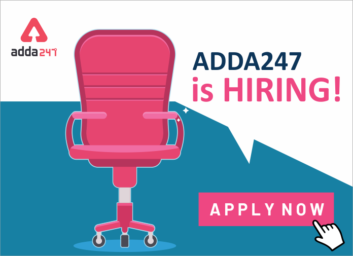 हिंदी बैंकर्स अड्डा को है कंटेंट राईटर्स की ज़रूरत : Apply for Hindi content writer |_2.1