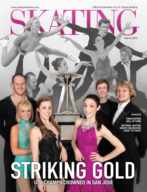 2012-march-skating-cover