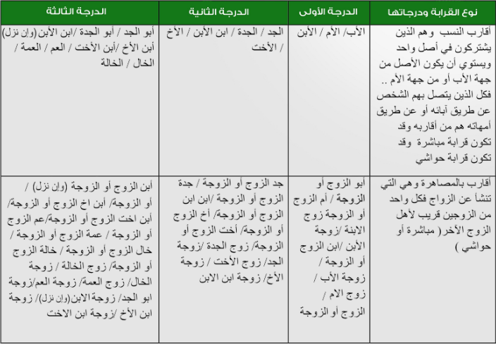 الاهلى موقع المصرى البنك Ebank