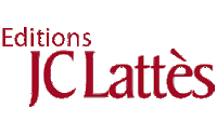 http://www.editions-jclattes.fr/catalogue-jc-lattes?search_api_views_fulltext=le+coeur+de+l%27arbre