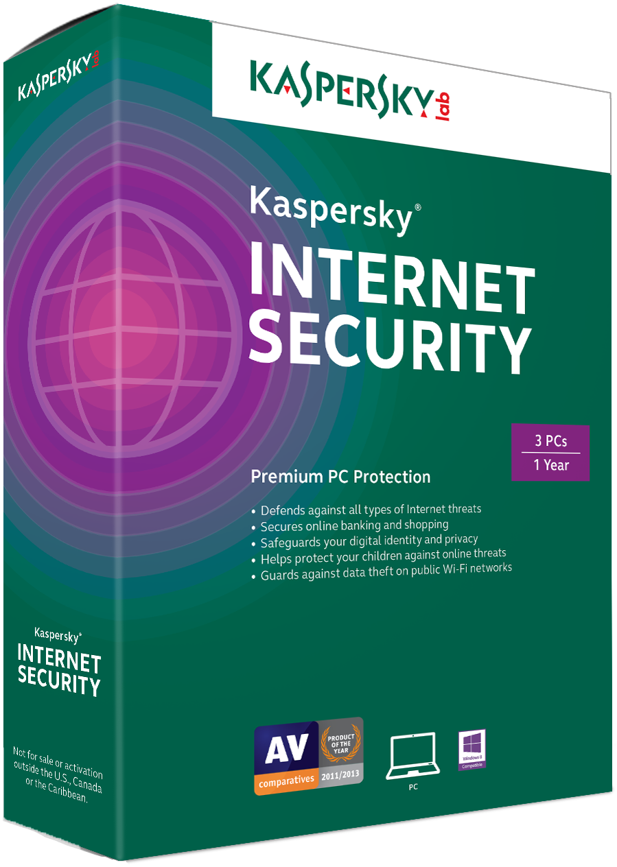 Kaspersky 2017 internet security keys 2017