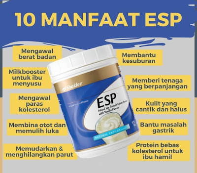 Pengedar Shaklee Kuala Terengganu