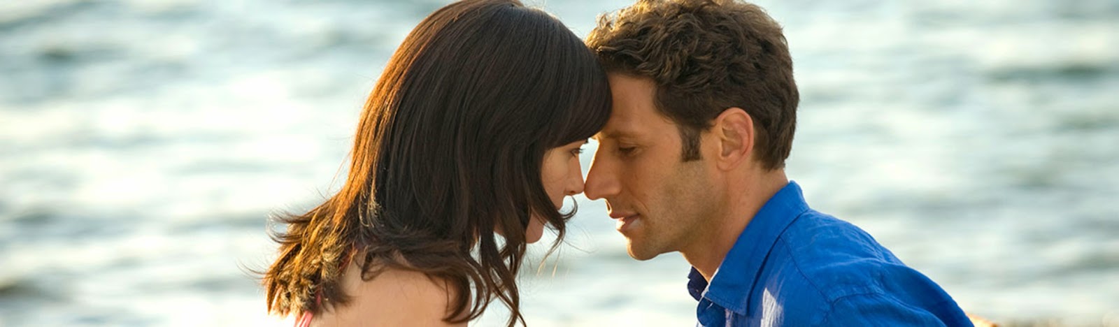 Royal Pains