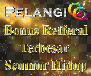 Link Alternatif Web Livescore.com