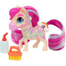 Hairdorables Sahara Side Series Pets, Series 1 Doll