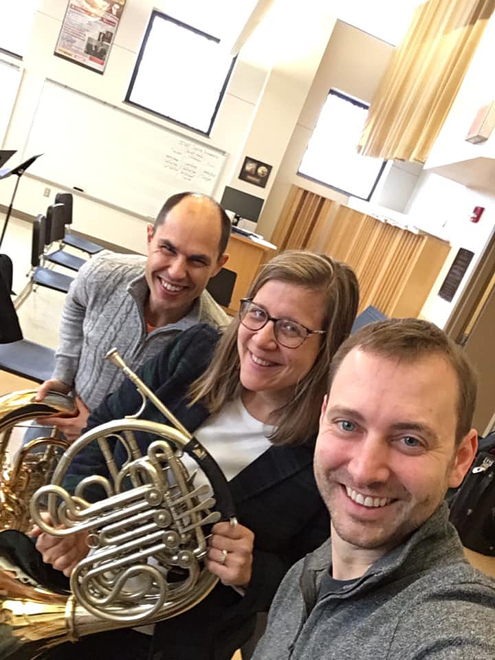 Football Cartophilic Info Exchange 2015 06 14