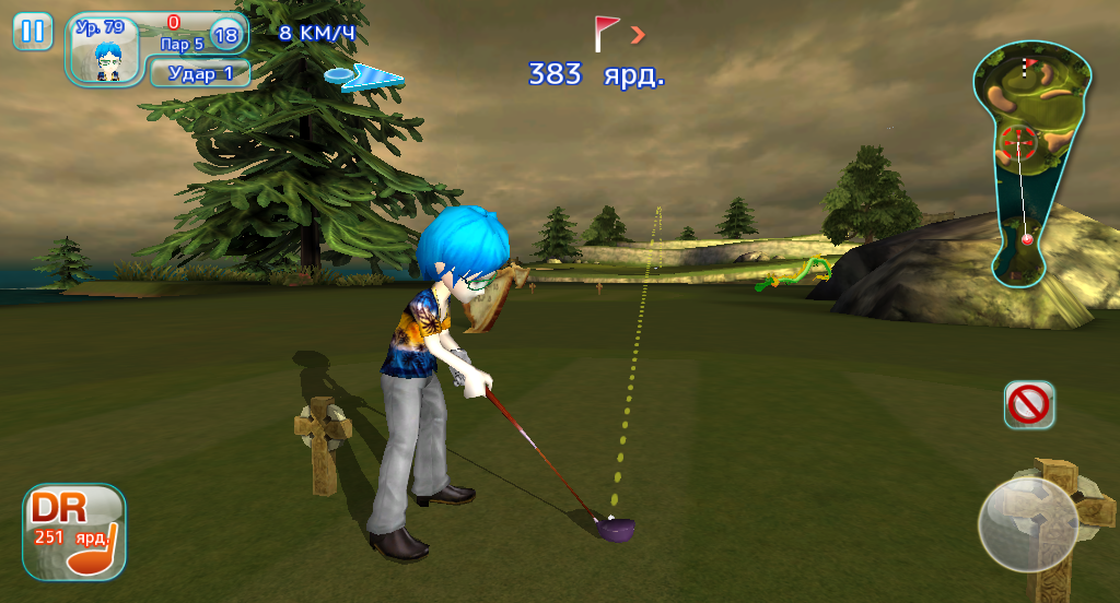 lets golf 3 obb lets golf 3 obb