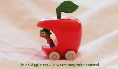 apple%2Bworm%2B2.jpg