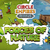 Circle Empires Rivals Forces of Nature | Cheat Engine Table v1.0