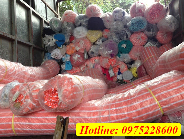 Nghề Thu Mua Vải Khúc, Vải Cây, Vải tồn kho, Vải Kiện Cân Ký tại Công Ty, Xí Nghiệp, Cơ sở May Mặc Nghề Thu Mua Vải Khúc, Vải Cây, Vải tồn kho, Vải Kiện Cân Ký tại Công Ty, Xí Nghiệp, Cơ sở May Mặc