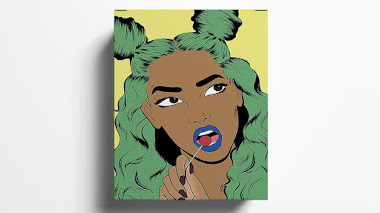 VOCAL sample pack,loops | 30