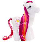 My Little Pony Fun Fairy Halloween Ponies G3 Pony