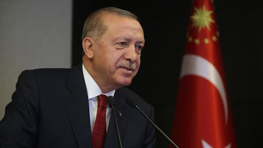 أردوغان:جميع الاستعدادات لعيد الأضحى قد اكتملت تركيا عيد الأضحى المبارك تركيا عيد الاضحى 2019 تركيا عيد الاضحى 2016 تركيا العيد الاضحى تركيا عطلة عيد الأضحى تركيا في عيد الأضحى تركيا عيد الاضحى المبارك رحلات تركيا عيد الاضحى 2019 رحلات تركيا عيد الاضحى تركيا في عيد الاضحى في تركيا عيد الاضحى في تركيا عيد الاضحى المبارك موعد عيد الاضحى تركيا 2019 متى عيد الاضحى تركيا موعد عيد الاضحى تركيا عيد الاضحى في تركيا لعام 2020 اجازة عيد الاضحى للسوريين في تركيا 2019 اجازة عيد الاضحى للسوريين في تركيا عيد الاضحى لعام 2019 في تركيا زيارة عيد الاضحى للسوريين في تركيا موعد عيد الاضحى في تركيا لعام 2019 عيد الاضحى في تركيا 2019 عيد الاضحى في تركيا عيد الاضحى في تركيا 2020 عيد الاضحى في تركيا ٢٠١٩ عيد الاضحى في تركيا عام 2020 عيد الاضحى في تركيا عام 2019 عيد الاضحى في تركيا ٢٠٢٠ عروض تركيا عيد الاضحى عطلة عيد الاضحى تركيا 2019 عطلة عيد الأضحى تركيا 9 أيام عروض تركيا في عيد الاضحى طقس تركيا في عيد الاضحى صلاة عيد الاضحى تركيا عيد الاضحى 2020 تركيا عيد الاضحى 2019في تركيا عيد الاضحى تركيا 2018 عيد الأضحى 2020 في تركيا