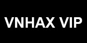 VNHAX.COM