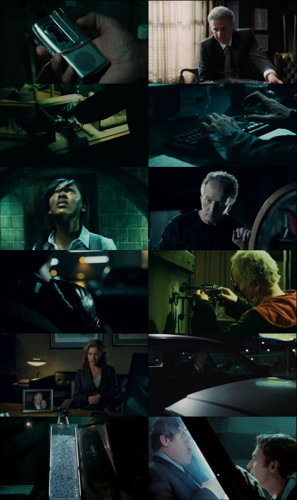 saw 5 in hindi download free saw 5 in hindi download free
