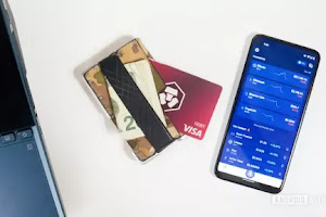 What is a cryptocurrency wallet? Everything you need to know