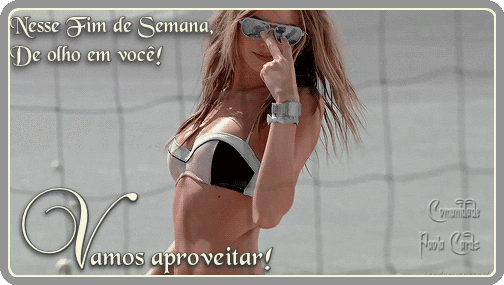 -b3Jhfv96uZiOxz6RHEhxhU0039syh9PCGK2lAf1