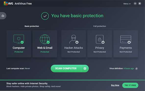 is avast avg antivirus apps 2019 is avast avg antivirus apps 2019