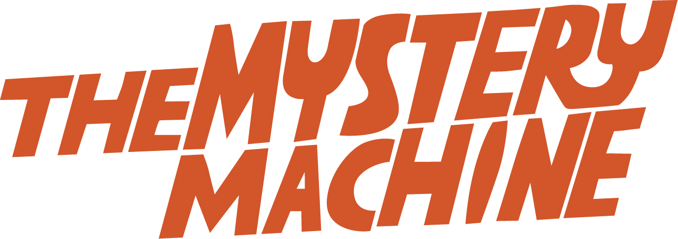 Machines text. Roda roji логотип. Задания по теме slow machines. Machines text. Vj программа.