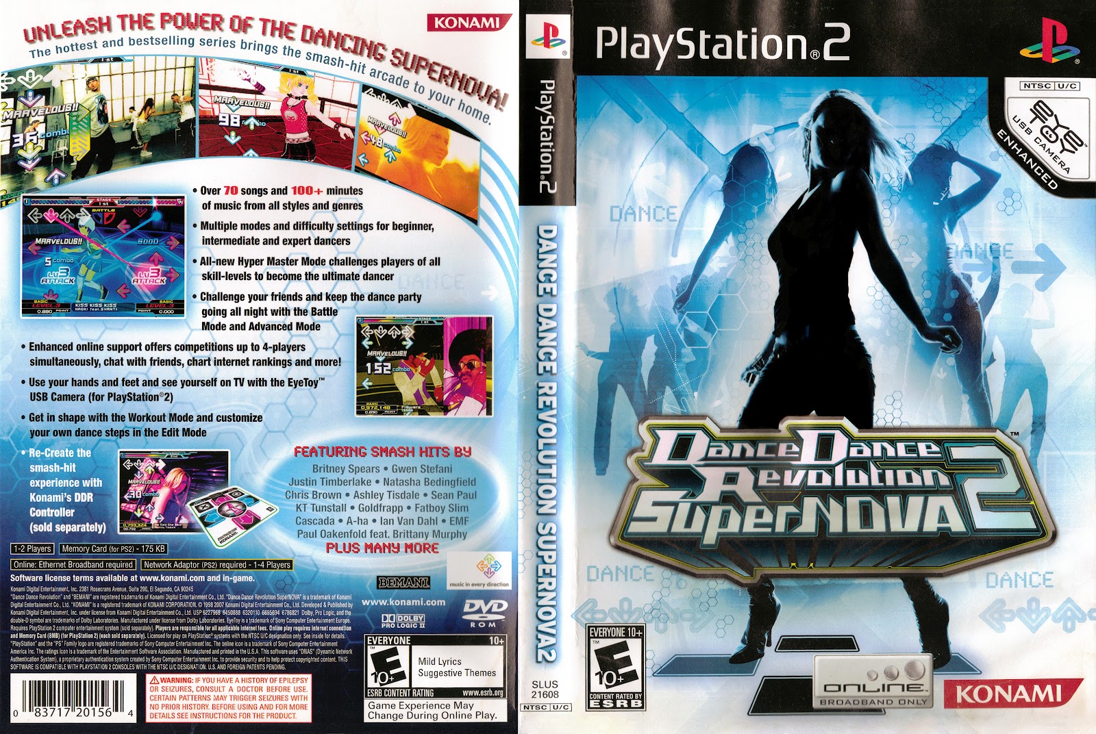 Dance+Dance+Revolution+SuperNOVA+2+-+PS2+%5Bendps2games%5D.jpg