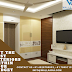 Get the best interiors within your budget