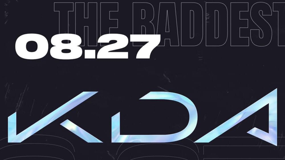 K Da The Baddest Lyrics Thewaofam Lyrics Thewaofam