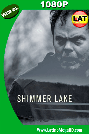 Lago Shimmer (2017) Latino HD WEB-DL 1080P (2017)