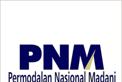 Lowongan Kerja Besar Besaran PT Permodalan Nasional Madani (Persero) Terbaru Desember 2016