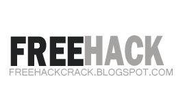 Crack and Hack Download