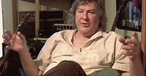 Andy johns. Джон эндрюс зодиак. Andy johns. Эндрю джонс. Andy johns.