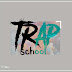 DOWNLOAD MP3 : Trap School Hss - Aulas Para Shabba & Valentino Dela Vega (Prod Apocalipsy Studio)