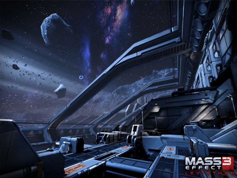 mass effect 2 download highly compressed mass effect 2 download highly compressed
