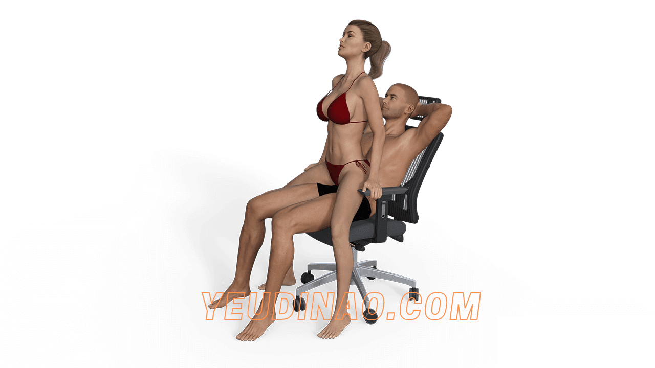 10 Kiểu Quan Hệ Bằng Tư Thế Lap Dance 4 10 Kiểu Quan Hệ Bằng Tư Thế Lap Dance