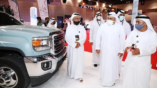 www.worldauto www.worldauto