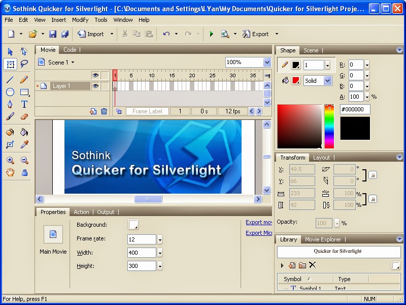 older version of silverlight for mac older version of silverlight for mac