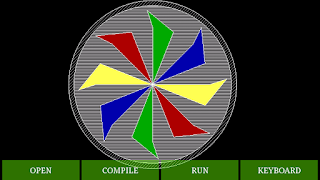 what-is-computer-programming what-is-computer-programming