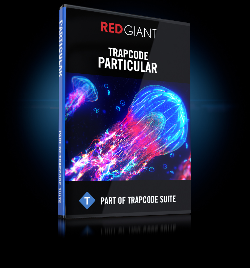 keygen trapcode suite 13.0.1 setup keygen trapcode suite 13.0.1 setup