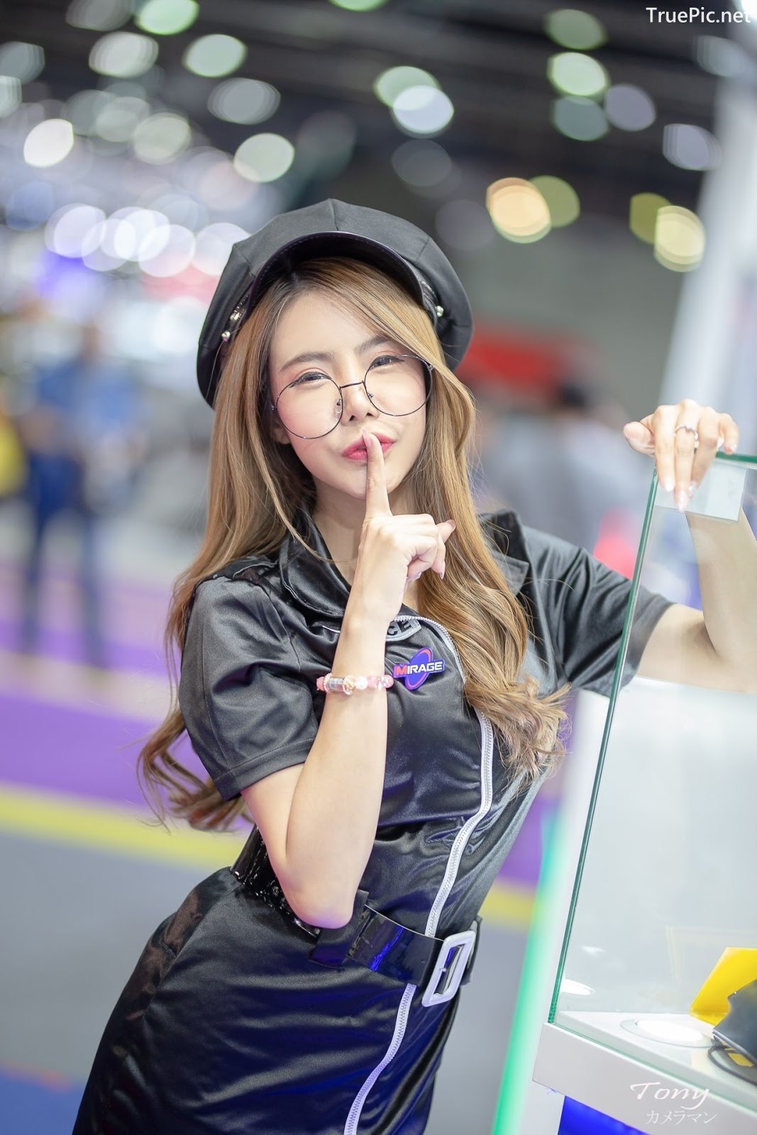 Image-Thailand-Hot-Model-Thai-Racing-Girl-At-Motor-Expo-2019-TruePic.net- Picture-132