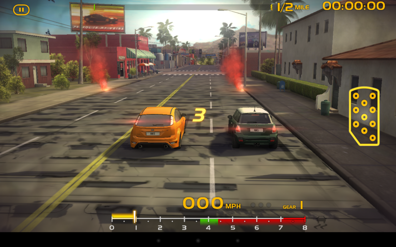Download Game Android Dengan Mod | game android nitro nation stories full apk mod v2 04 00 Download Game Android Dengan Mod | game android nitro nation stories full apk mod v2 04 00