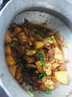 phool-ghobhi-aloo-ki-sabzi-step-3(12)