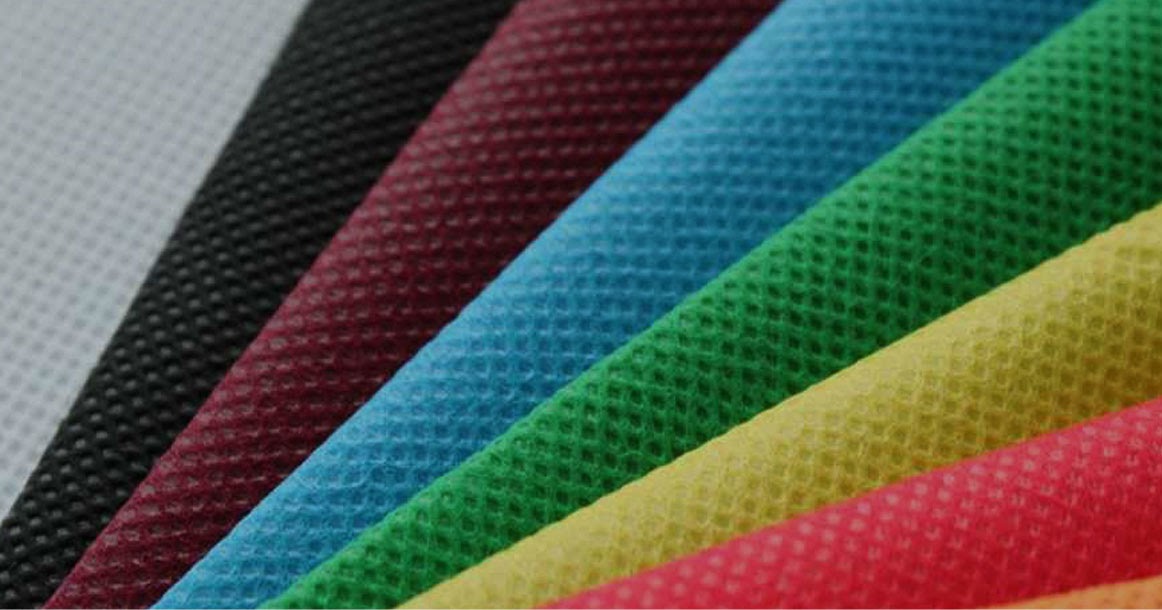 New Industry Reports Global Rubber Coated Fabrics Market Research