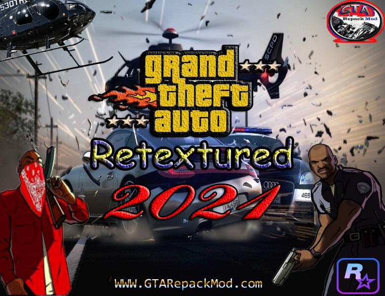 gta san andreas winrar download gta san andreas winrar download