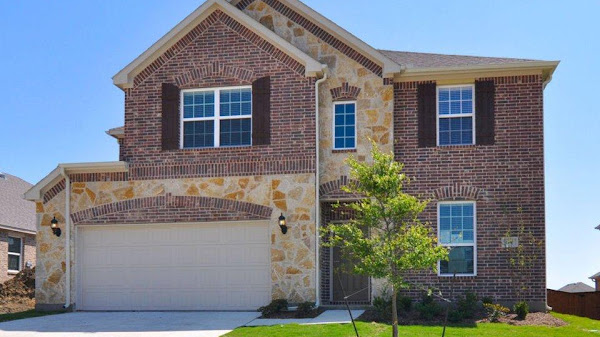 Lewisville, Texas - Houses For Sale Lewisville Tx