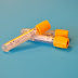 How To Prepare Yourself For Drug Testing?